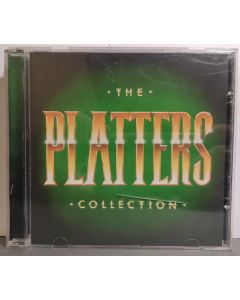 The Platters Collection