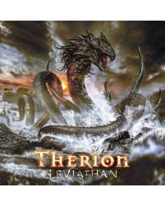 Leviathan
