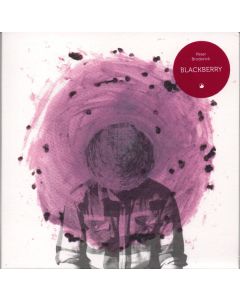 Blackberry