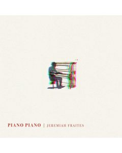 Piano Piano