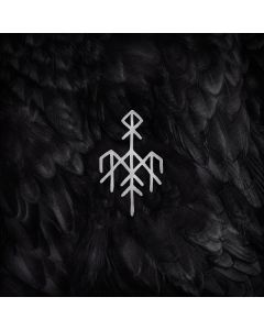 Kvitravn