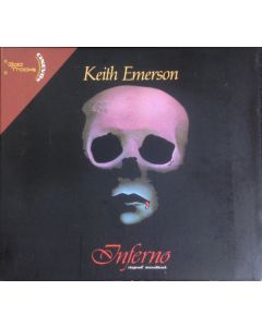 Inferno
