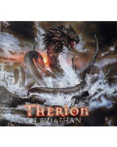 Leviathan