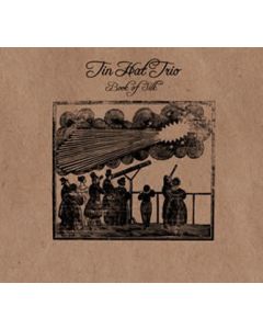 Book Of Silk