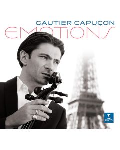 Emotions