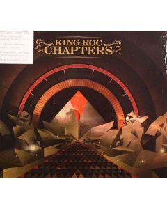 Chapters