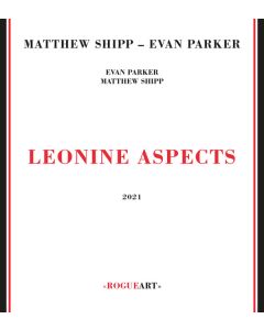 Leonine Aspects