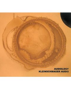 Audiology
