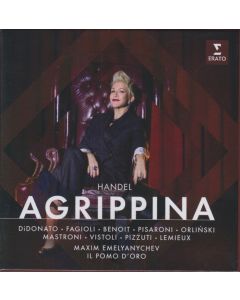 Agrippina