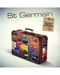 Tourist Travel Versions
