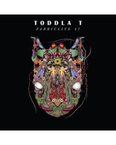 Fabriclive 47
