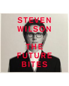 The Future Bites