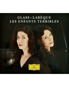 Les Enfants Terribles