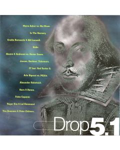 Drop 5.1