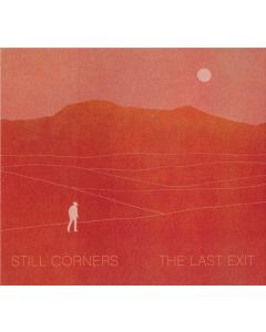 The Last Exit