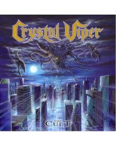 The Cult