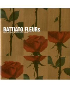 Fleurs (Esempi Affini Di Scritture E Simili)