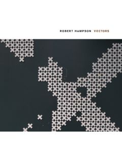 Vectors