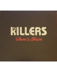 Sam's Town