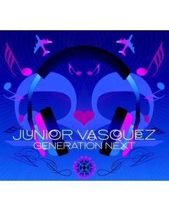 Generation Next