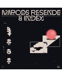 Marcos Resende & Index