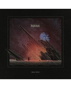 Malina