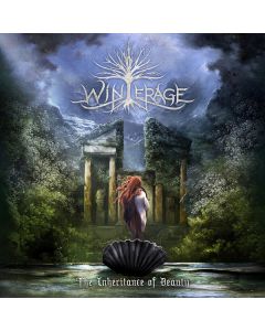 The Inheritance of Beauty