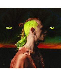 OBE