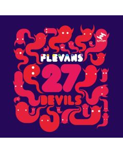 27 Devils