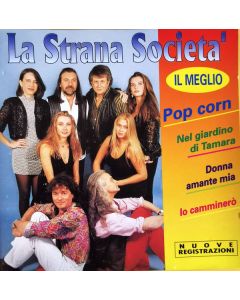 Il Meglio
