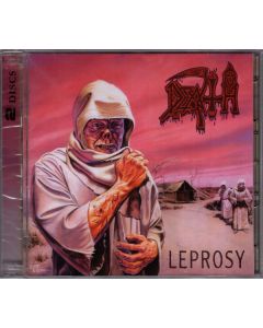 Leprosy