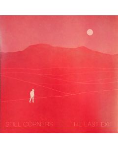 The Last Exit