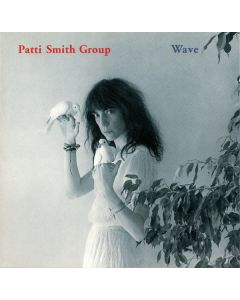 Wave