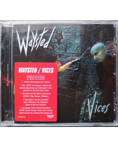 Vices