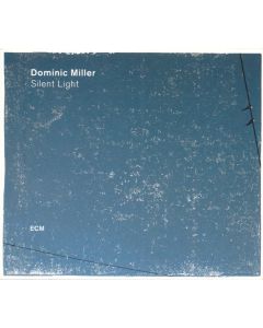 Silent Light