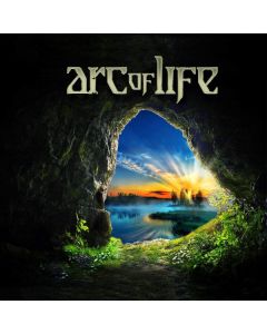 Arc Of Life