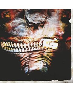 Vol. 3: (The Subliminal Verses)