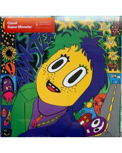 Super Monster