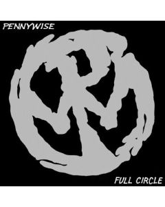 Full Circle