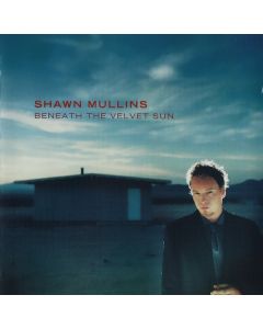 Beneath The Velvet Sun