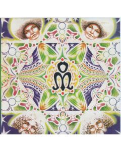 OM