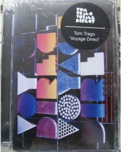 Voyage Direct