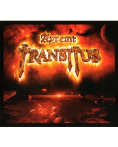 Transitus