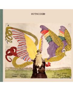 Outsider
