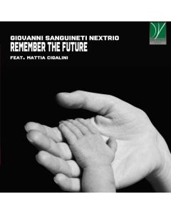 Remember The Future