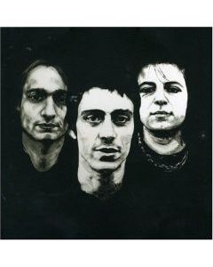 Requiem
