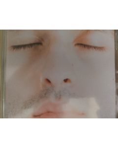 Le Fasi Del Sonno