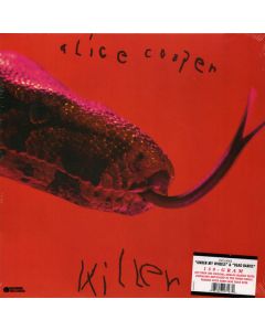 Killer