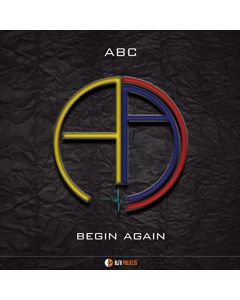 Begin Again