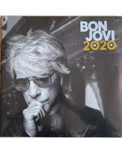 2020